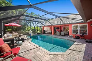 2215 SW 51st St, Cape Coral, FL 33914 - Photo 25