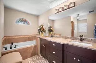 2215 SW 51st St, Cape Coral, FL 33914 - Photo 13