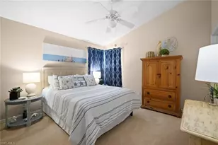 2215 SW 51st St, Cape Coral, FL 33914 - Photo 19