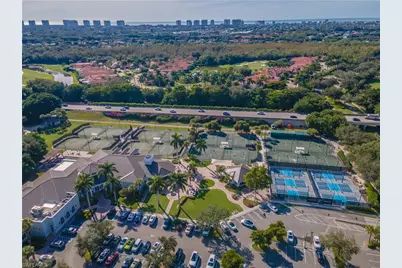 1540 Clermont Dr #F204, Naples, FL 34109 - Photo 43