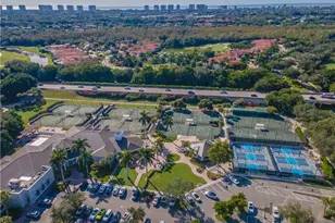 1540 Clermont Dr, Naples, FL 34109 - Photo 43