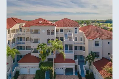 1540 Clermont Dr #F204, Naples, FL 34109 - Photo 37