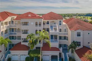 1540 Clermont Dr, Naples, FL 34109 - Photo 37