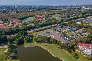 1540 Clermont Dr, Naples, FL 34109 - Photo 47