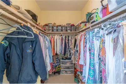 1540 Clermont Dr #F204, Naples, FL 34109 - Photo 17