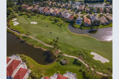 1540 Clermont Dr #F204, Naples, FL 34109 - Photo 39