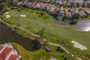 1540 Clermont Dr, Naples, FL 34109 - Photo 39