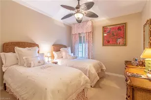 1540 Clermont Dr, Naples, FL 34109 - Photo 19