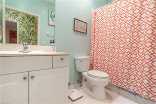 1540 Clermont Dr, Naples, FL 34109 - Photo 21