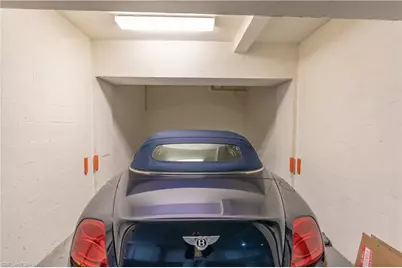 1540 Clermont Dr #F204, Naples, FL 34109 - Photo 27