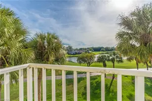 1540 Clermont Dr, Naples, FL 34109 - Photo 23