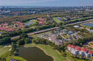 1540 Clermont Dr, Naples, FL 34109 - Photo 45