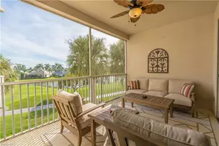 1540 Clermont Dr, Naples, FL 34109 - Photo 25
