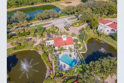 1540 Clermont Dr #F204, Naples, FL 34109 - Photo 33