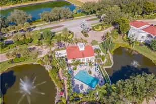 1540 Clermont Dr, Naples, FL 34109 - Photo 33