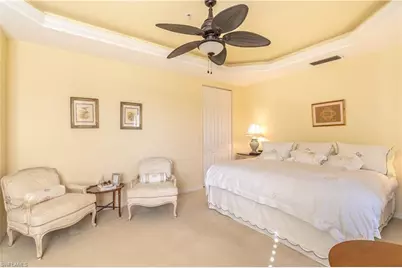 1540 Clermont Dr #F204, Naples, FL 34109 - Photo 13