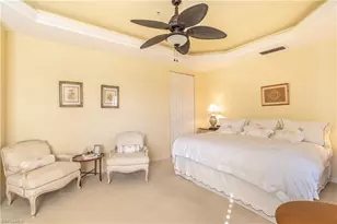 1540 Clermont Dr, Naples, FL 34109 - Photo 13