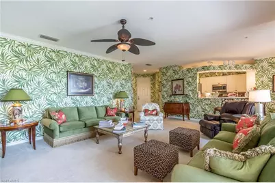 1540 Clermont Dr #F204, Naples, FL 34109 - Photo 9