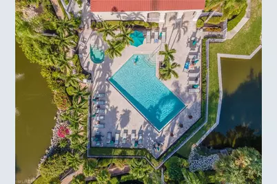 1540 Clermont Dr #F204, Naples, FL 34109 - Photo 35