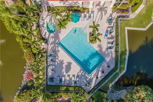 1540 Clermont Dr, Naples, FL 34109 - Photo 35