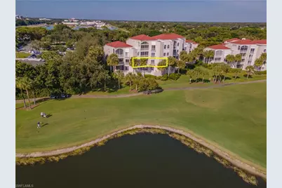 1540 Clermont Dr #F204, Naples, FL 34109 - Photo 49