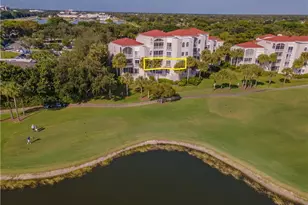 1540 Clermont Dr, Naples, FL 34109 - Photo 49