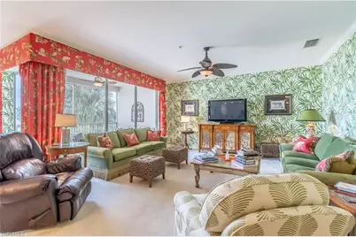 1540 Clermont Dr #F204, Naples, FL 34109 - Photo 7