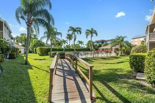 234 Pebble Beach Blvd, Naples, FL 34113 - Photo 15