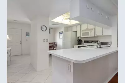 234 Pebble Beach Blvd #307, Naples, FL 34113 - Photo 5