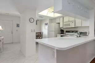 234 Pebble Beach Blvd, Naples, FL 34113 - Photo 5