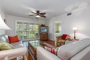 234 Pebble Beach Blvd, Naples, FL 34113 - Photo 9