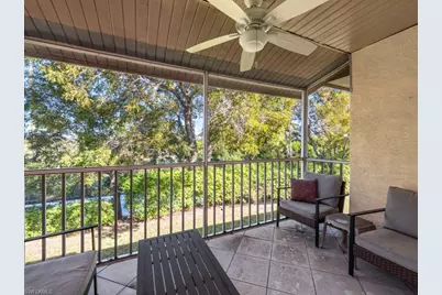 234 Pebble Beach Blvd #307, Naples, FL 34113 - Photo 7