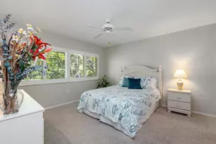 234 Pebble Beach Blvd, Naples, FL 34113 - Photo 13