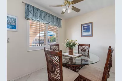 234 Pebble Beach Blvd #307, Naples, FL 34113 - Photo 1