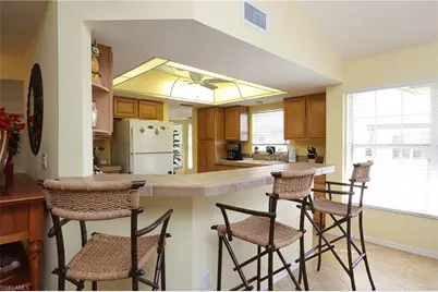 26881 Wedgewood Dr #201, Bonita Springs, FL 34134 - Photo 5