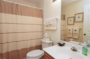 26881 Wedgewood Dr, Bonita Springs, FL 34134 - Photo 19