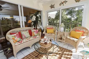 26881 Wedgewood Dr, Bonita Springs, FL 34134 - Photo 7