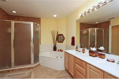 26881 Wedgewood Dr #201, Bonita Springs, FL 34134 - Photo 13