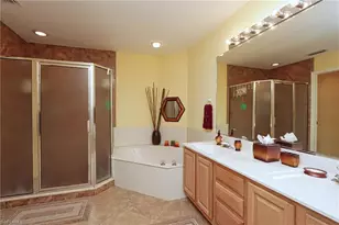 26881 Wedgewood Dr, Bonita Springs, FL 34134 - Photo 13