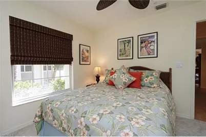 26881 Wedgewood Dr #201, Bonita Springs, FL 34134 - Photo 15