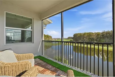 6046 National Blvd #446, Ave Maria, FL 34142 - Photo 23