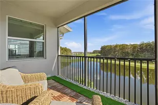 6046 National Blvd, Ave Maria, FL 34142 - Photo 23