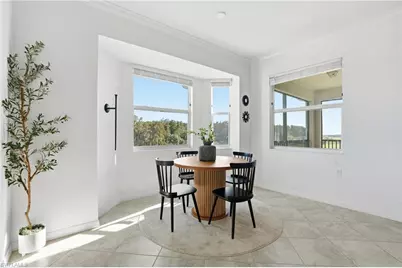 6046 National Blvd #446, Ave Maria, FL 34142 - Photo 13