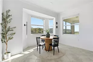 6046 National Blvd, Ave Maria, FL 34142 - Photo 13