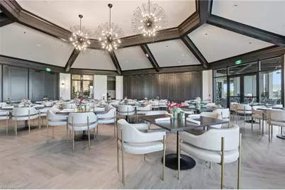 6046 National Blvd #446, Ave Maria, FL 34142 - Photo 35