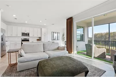 6046 National Blvd #446, Ave Maria, FL 34142 - Photo 7