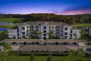 6046 National Blvd, Ave Maria, FL 34142 - Photo 1