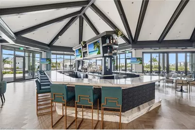 6046 National Blvd #446, Ave Maria, FL 34142 - Photo 33