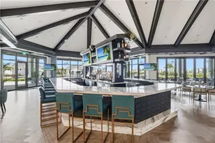 6046 National Blvd, Ave Maria, FL 34142 - Photo 33