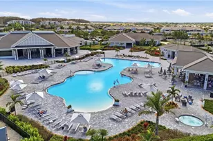 6046 National Blvd, Ave Maria, FL 34142 - Photo 43